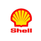 Shell-Nigeria-Logo