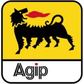 agip-postgraduate-scholarships